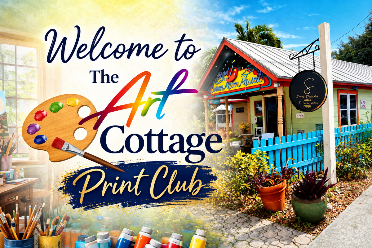 Print Club